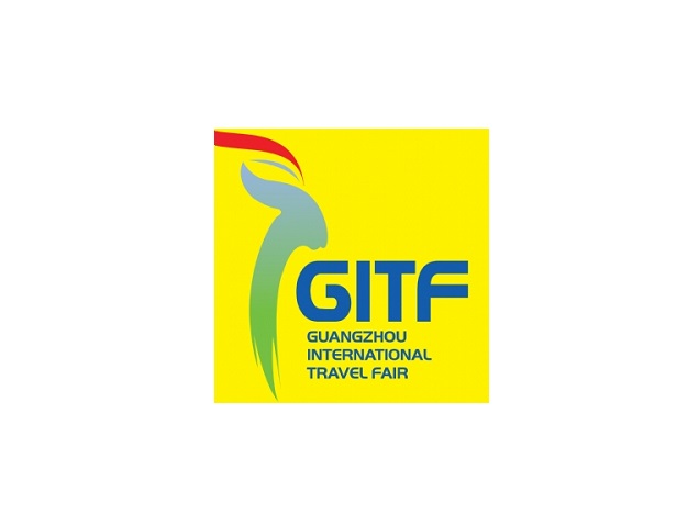 2025（GITF 2025）