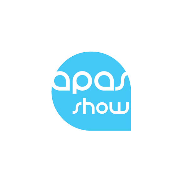 2025巴西圣保罗食品饮料、商超零售展览会（APAS SHOW 2025）