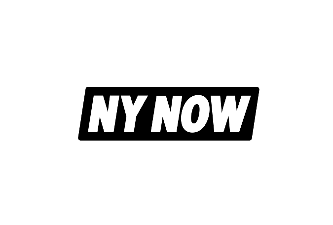 2025美国纽约礼品展览会（NY NOW 2025）