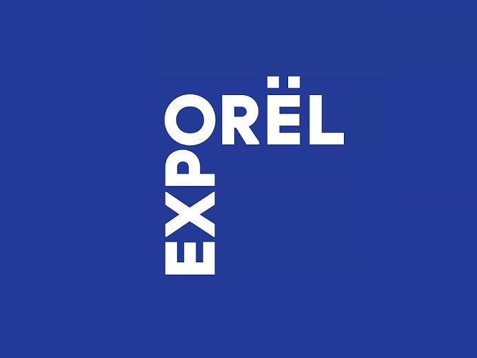 2025俄罗斯莫斯科枪械及狩猎装备贸易展览会（ORЁLEXPO 2025）