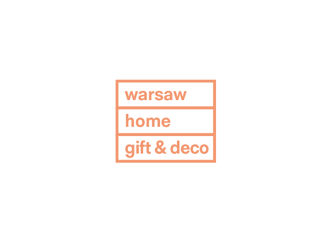 2026波兰华沙消费品礼品、家庭用品展览会（Warsaw Gift Show 2026）