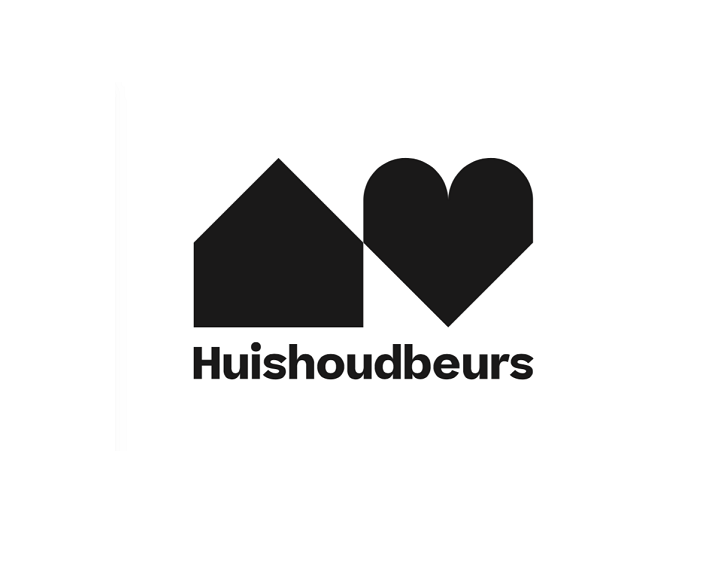 2026荷兰阿姆斯特丹家庭用品展览会（Huishoudbeurs 2026）
