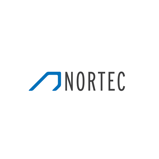 2026德国汉堡金属加工制造展览会（NORTEC 2026）