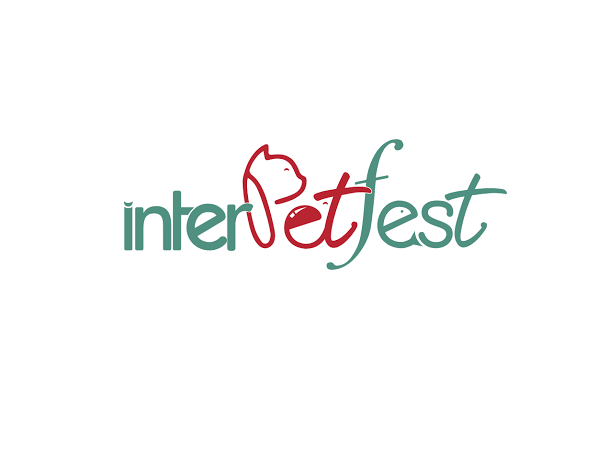 2025越南胡志明宠物用品展览会（InterPetFest 2025）