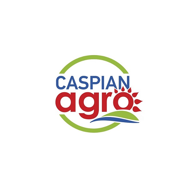 2025阿塞拜疆巴库农业展览会（Caspian Agro 2025）