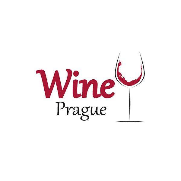 捷克布拉格葡萄酒展览会（Wine Prague ）