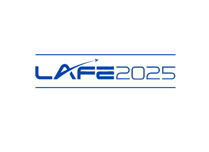 2025中国（上海）国际低空经济产业博览会（LAFE 2025）