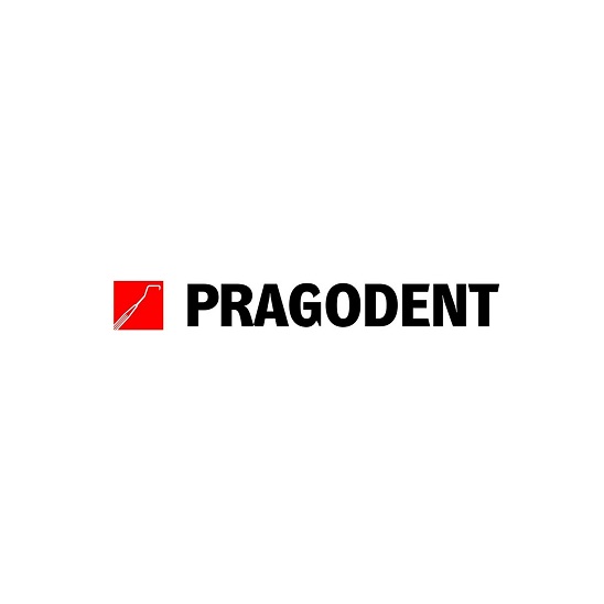 2025捷克布拉格牙科展览会（Pragodent 2025）