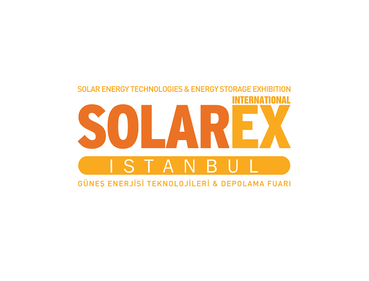 2025土耳其伊斯坦布尔太阳能光伏展览会（Solarex Istanbul 2025）