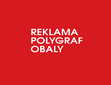 2025捷克布拉格广告及包装技术展览会（Reklama Polygraf Obaly 2025）