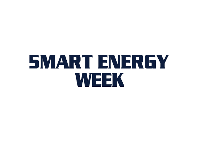 2026日本东京智慧能源周-日本东京智能电网展（Smart Energy Week 2026）
