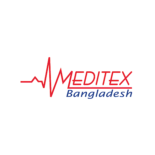 2025孟加拉达卡医疗器械展览会（Meditex Bangladesh 2025）