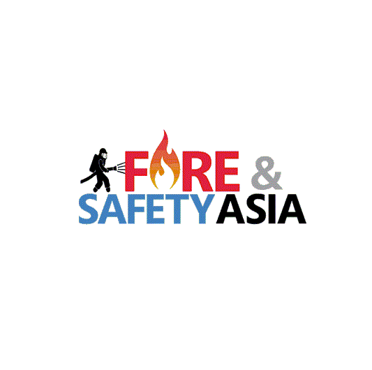 2025巴基斯坦卡拉奇消防展览会（Fire Safety Asia 2025）
