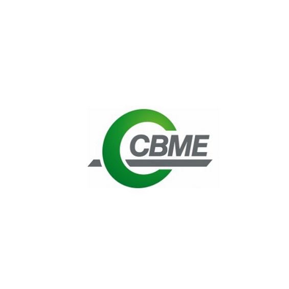 2025中国（沈阳）国际散料输送与装卸技术装备展（CBME 2025）