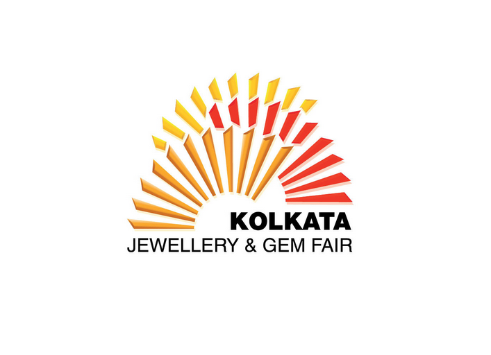 2024印度加尔各答珠宝首饰展览会（Kolkata Jewellery & Gem Fair 2024）