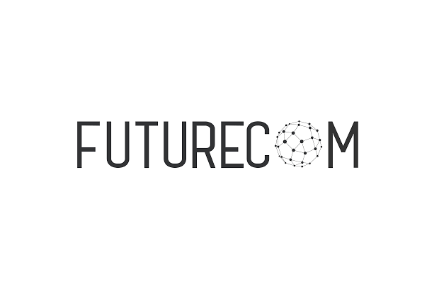 2025巴西圣保罗通信通讯展览会（FUTURECOM 2025）