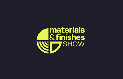 2026英国伯明翰家具制造及木工机械展览会（Materials & Finishes Show 2026）