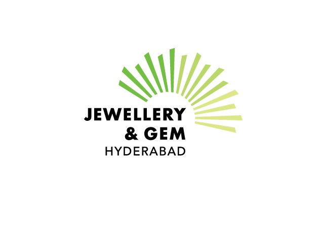 2025印度海德拉巴珠宝、珍珠及宝石展览会（Hyderabad Jewellery Pearl & Gem Fair 2025）