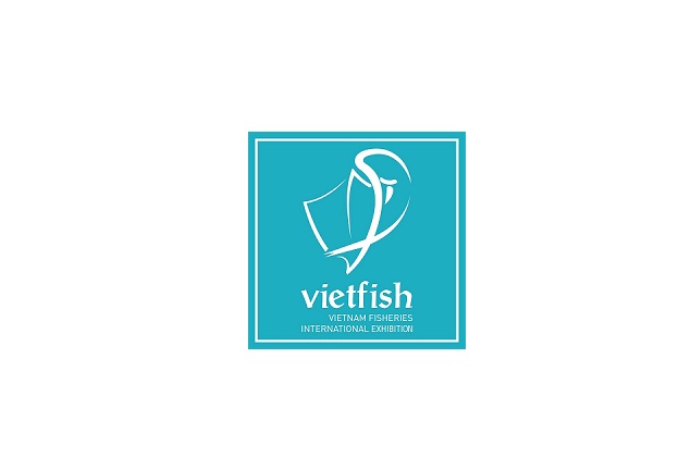 2025越南胡志明水产及渔业展览会（VIETFISH 2025）