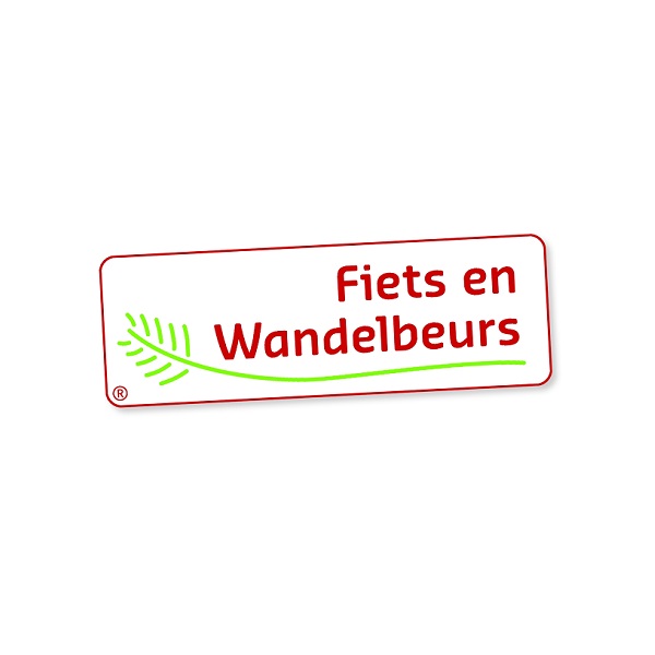 2026比利时根特自行车和徒步运动展览会（Fiets en Wandelbeurs 2026）