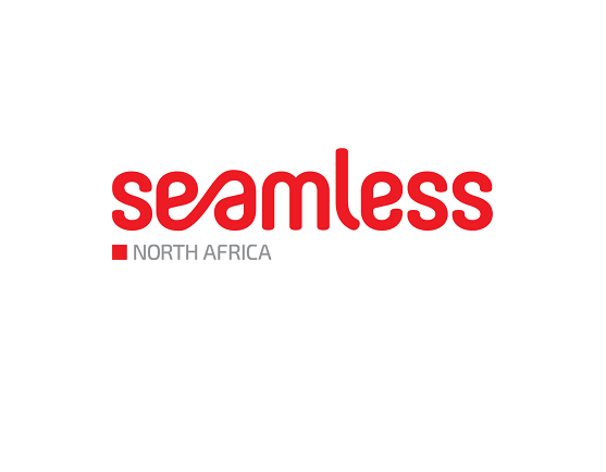 2025埃及北非在线支付及电子银行展（Seamless North Africa 2025）