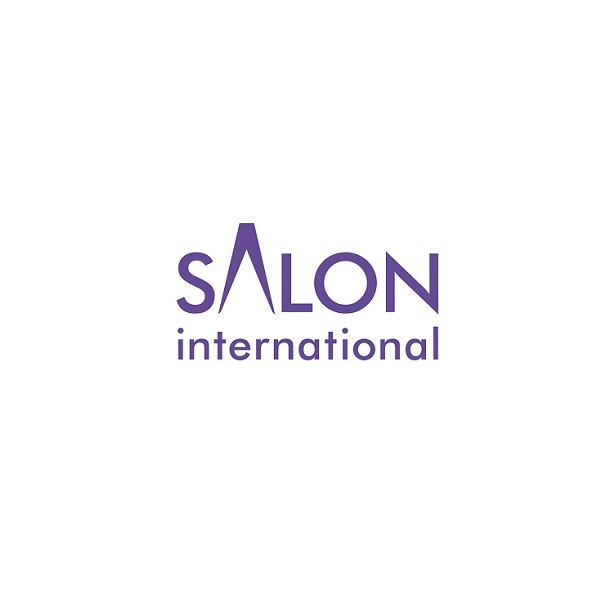 2025英国伦敦美发沙龙展览会（Salon International 2025）