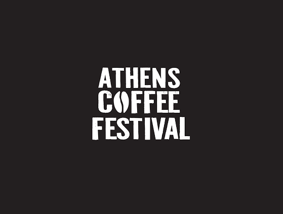 2025希腊雅典咖啡展-雅典咖啡节（Athens Coffee Festival 2025）