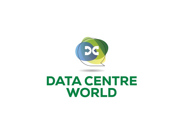 2025德国法兰克福数据中心展览会（Data Centre World 2025）