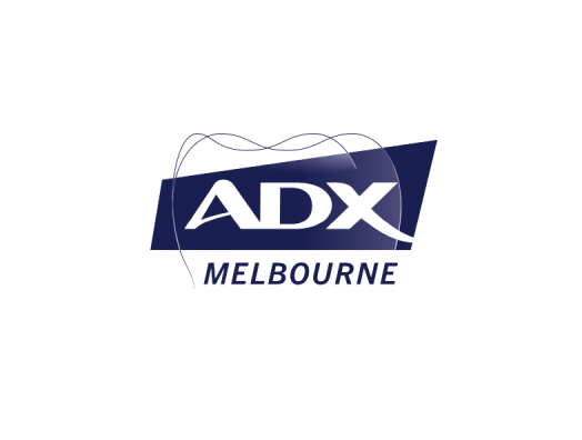 2026澳洲澳大利亚口腔牙科展览会（ADX Sydney 2026）