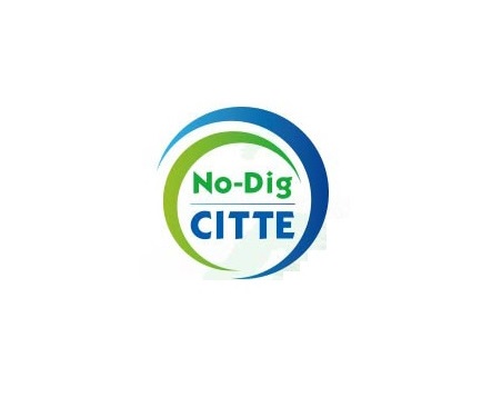 2026北京非开挖展（CITTE 2026）