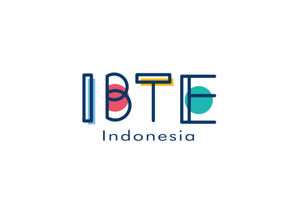 2025印尼玩具及婴童用品展（IBTE Indonesia 2025）