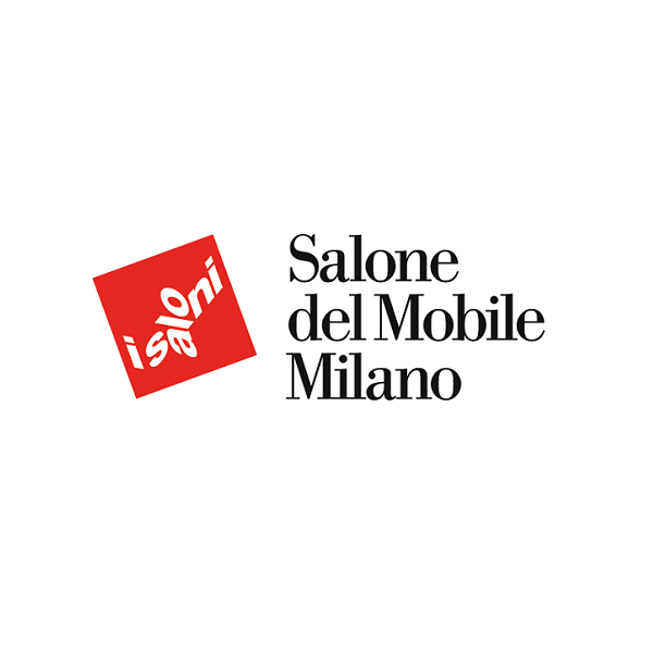 2025意大利米兰家具展览会（SALONE MILANO 2025）