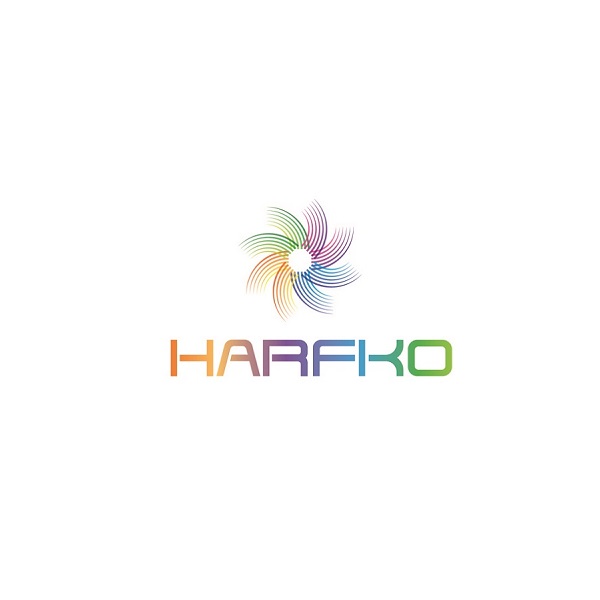 2024韩国首尔暖通制冷展览会（HARFKO 2024）