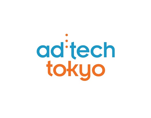 2025日本东京全球数字营销峰会（ad: tech tokyo 2025）