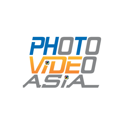 2025印度新德里摄影器材展览会（Photo Video Asia 2025）