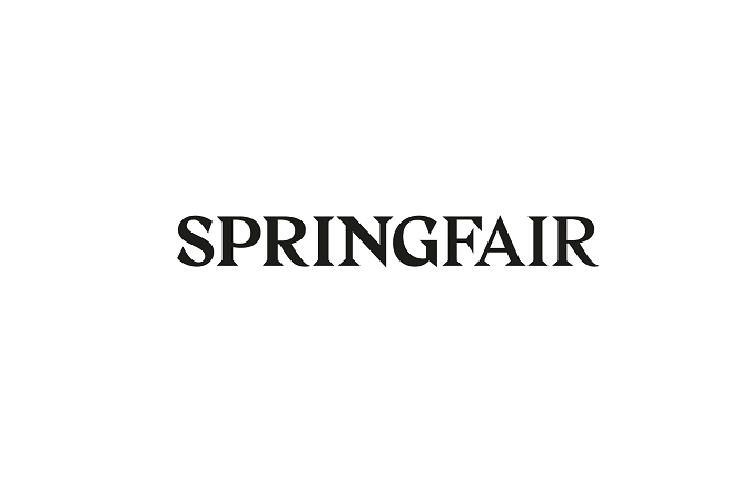 2026英国伯明翰消费品礼品展览会春季（Spring Fair Birmingham 2026）