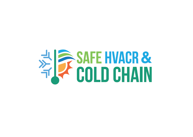 2025孟加拉达卡暖通制冷展览会（Safe Hvacr 2025）