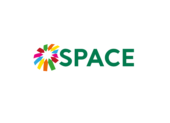 2025法国雷恩畜牧展览会（SPACE 2025）