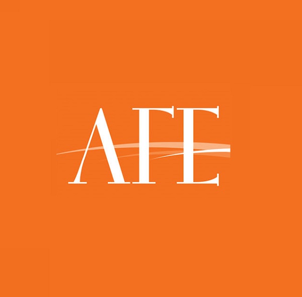 2026（AFE 2026）