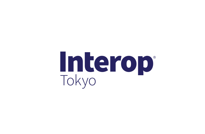 2025日本东京网络电信通讯通信展览会（Interop Tokyo 2025）