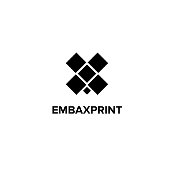 2025捷克布尔诺包装印刷展览会（EmbaxPrint 2025）