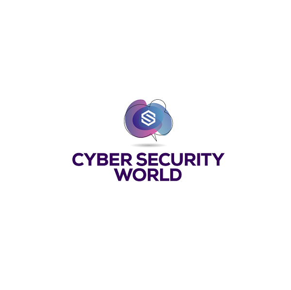 2025新加坡网络信息安全展览会（Cyber Security World 2025）