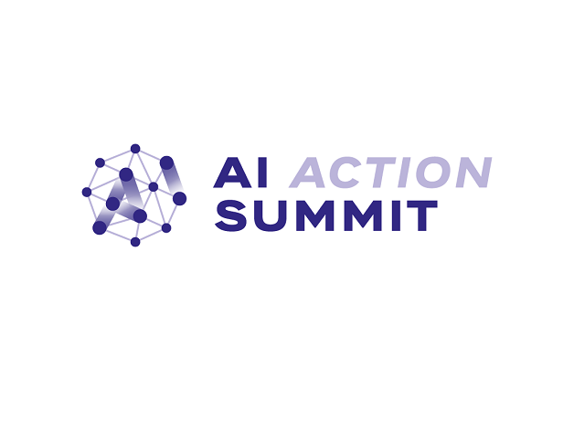 2025法国巴黎人工智能峰会（Ai Action Summit 2025）