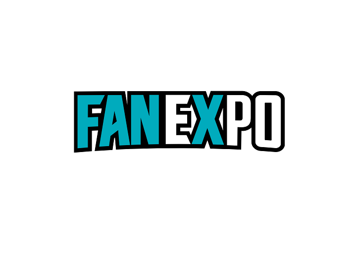 2025美国旧金山动漫展览会（FAN EXPO San Francisco 2025）