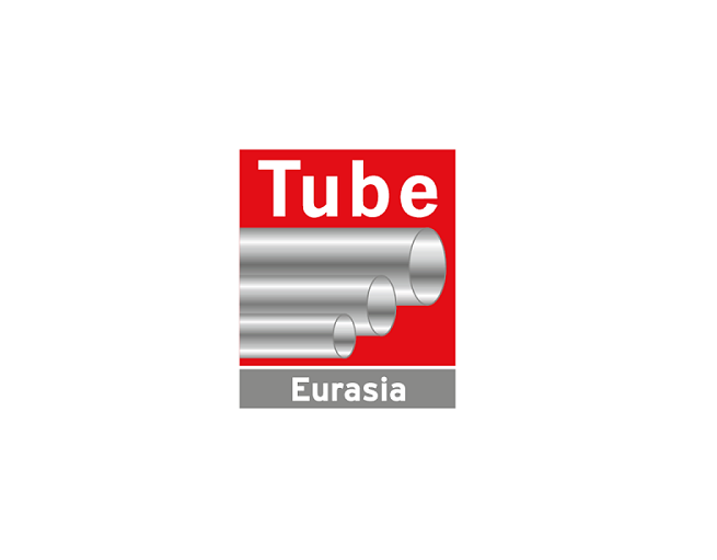 2025土耳其伊斯坦布尔管材展览会（TUBE Eurasia 2025）