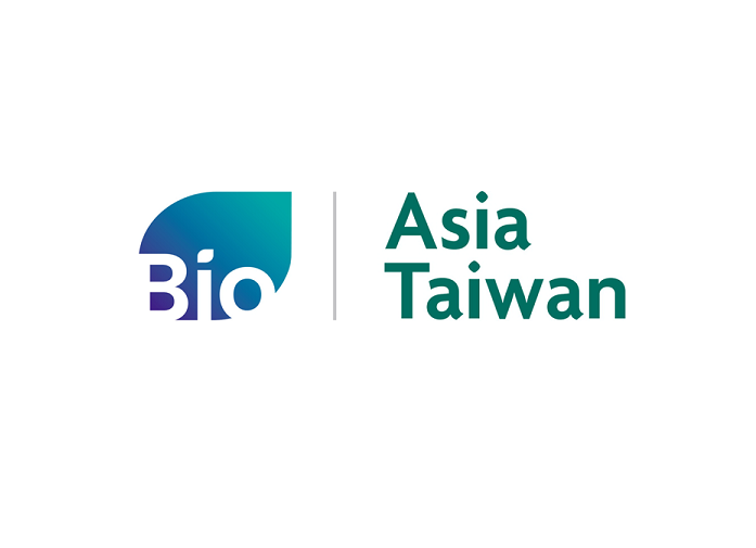 2025台湾生物科技展-亚洲生物科技大会（BIO Asia Taiwan 2025）