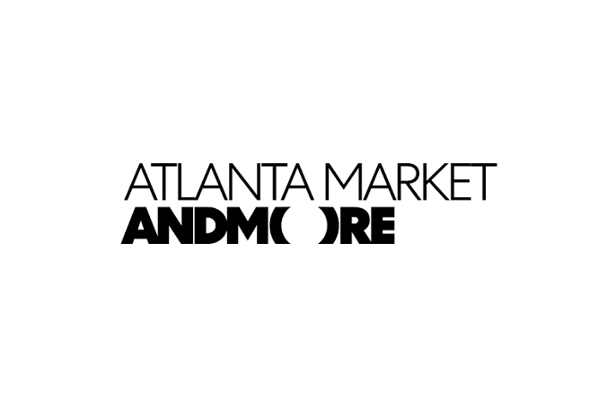 2025美国亚特兰大礼品及家居用品展（Atlanta Market 2025）