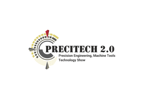 2024印度浦那精密技术及机床展览会（PRECITECH 2024）