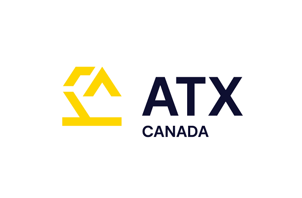 2025加拿大自动化、机器人展览会（ATX Canada 2025）