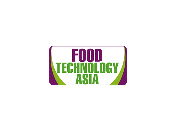 2025巴基斯坦食品及食品加工包装机械展览会（Food Technology Asia 2025）